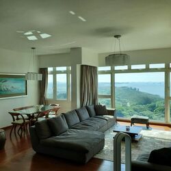 Costa Del Sol (D16), Condominium #632003631